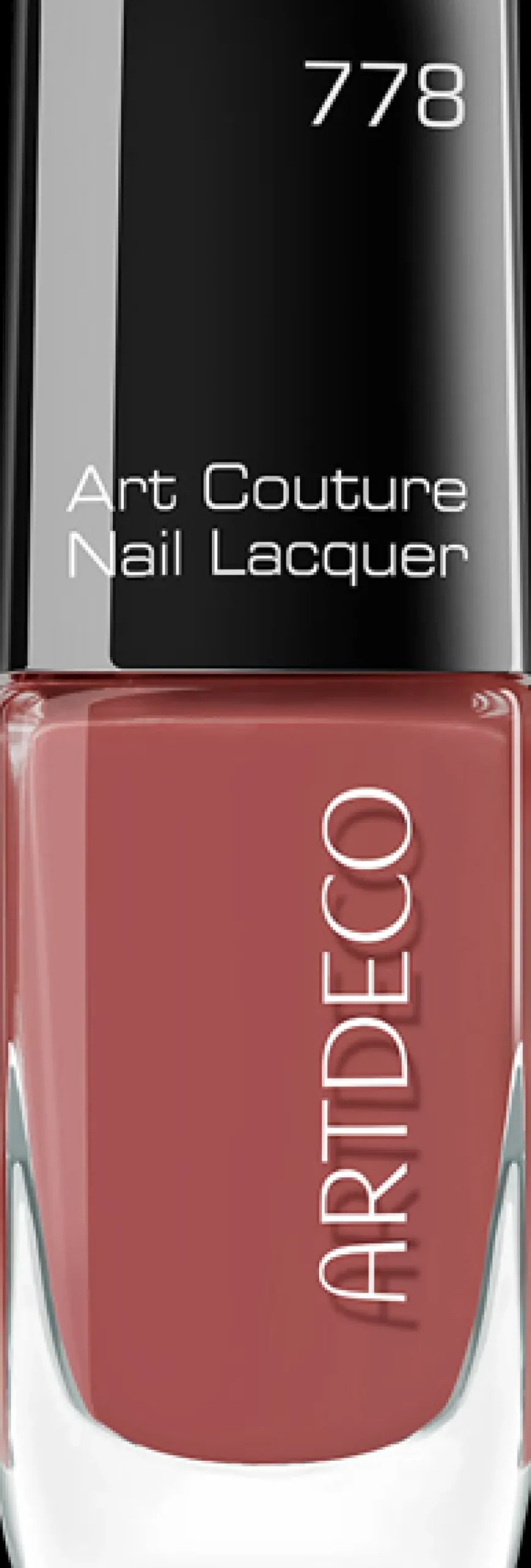 ARTDECO