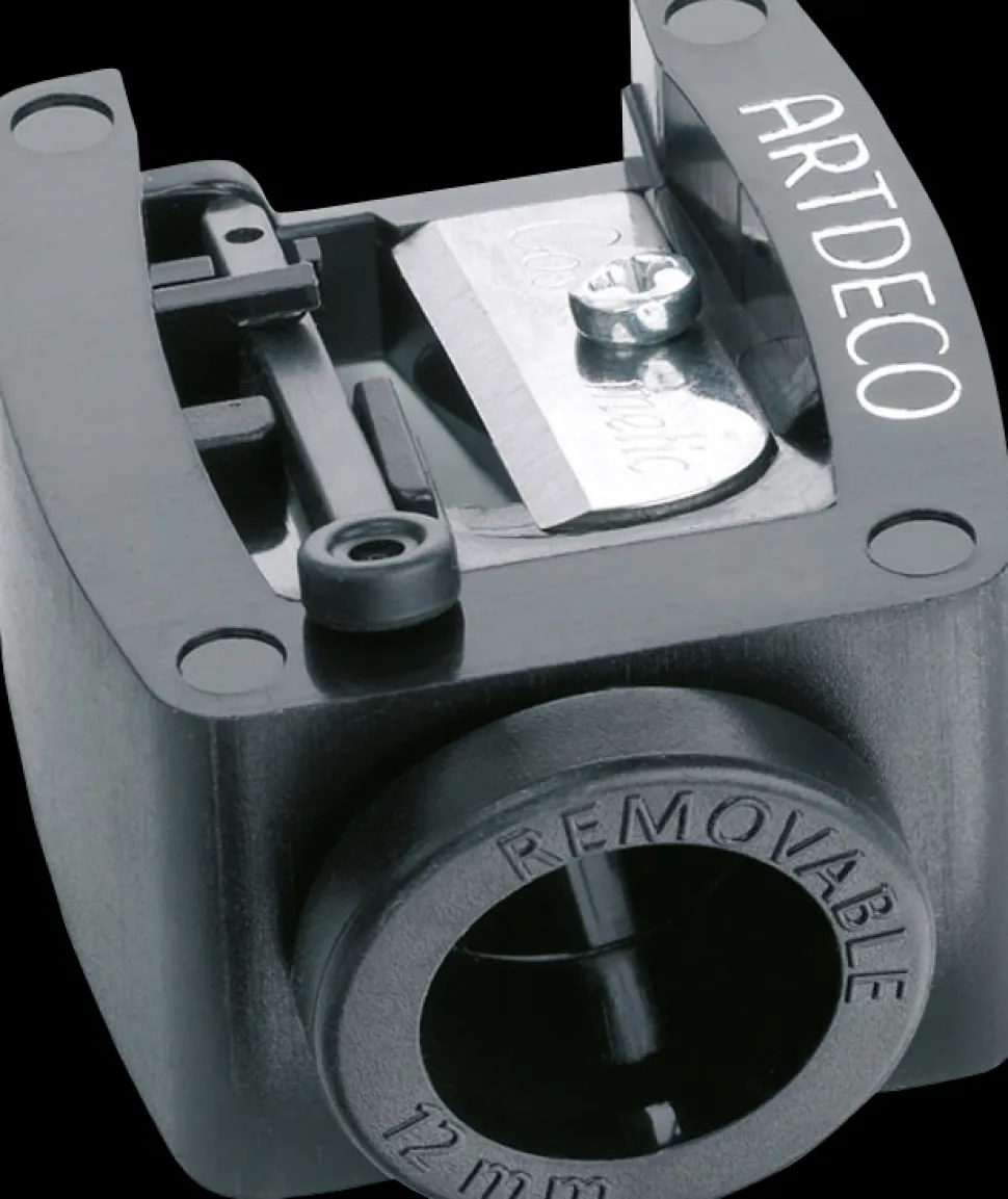 ARTDECO