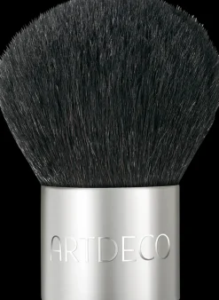ARTDECO