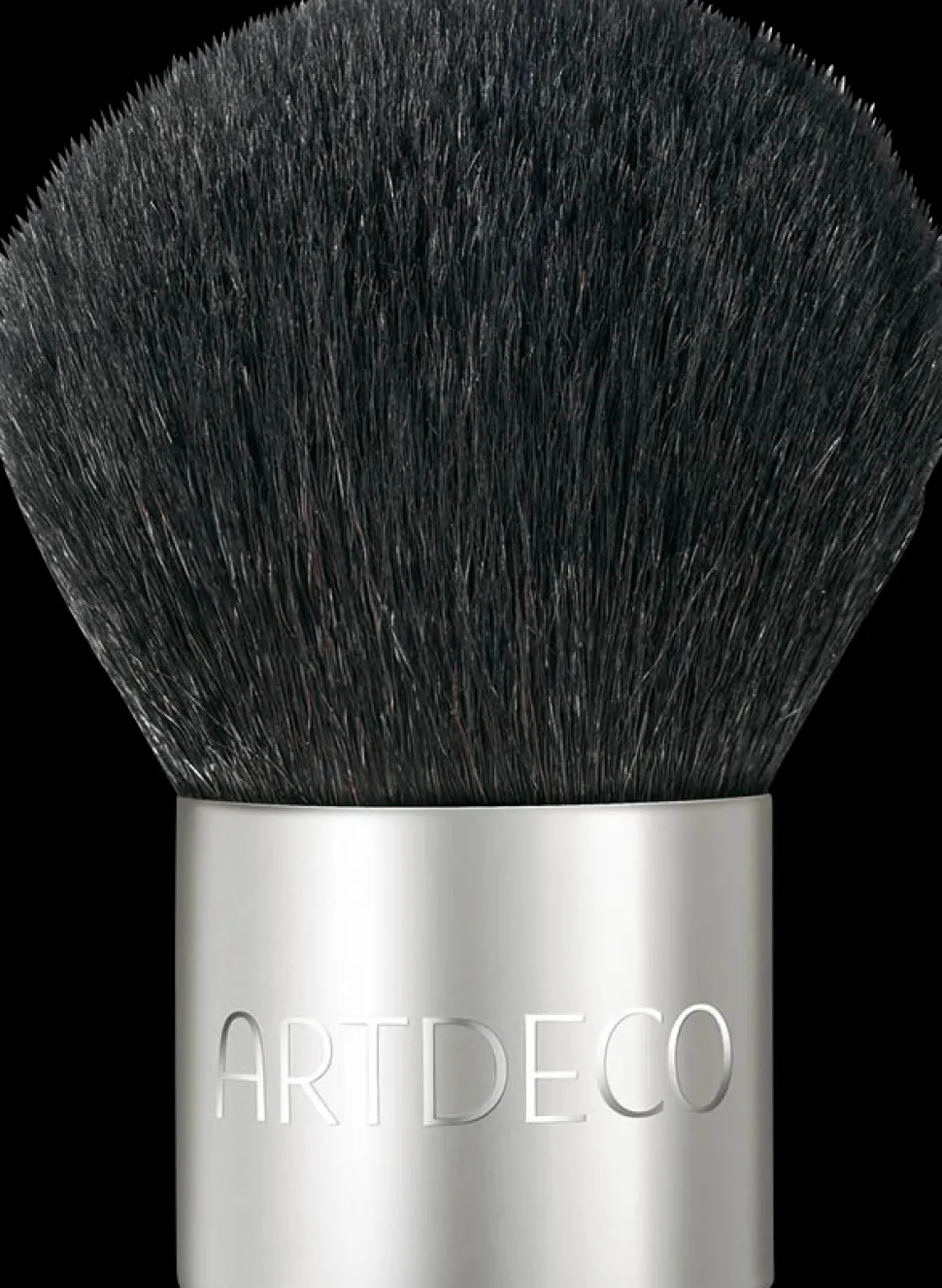 ARTDECO