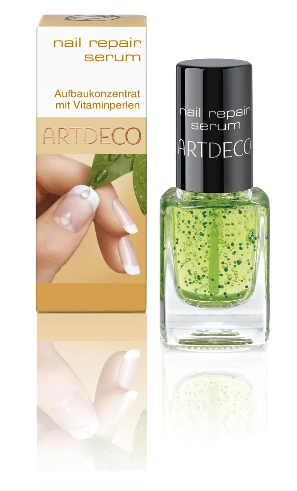 ARTDECO
