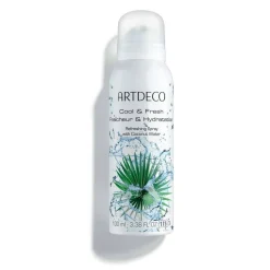 ARTDECO