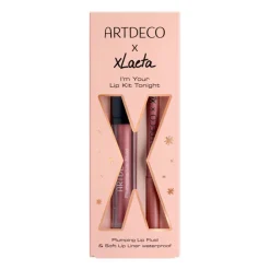 ARTDECO