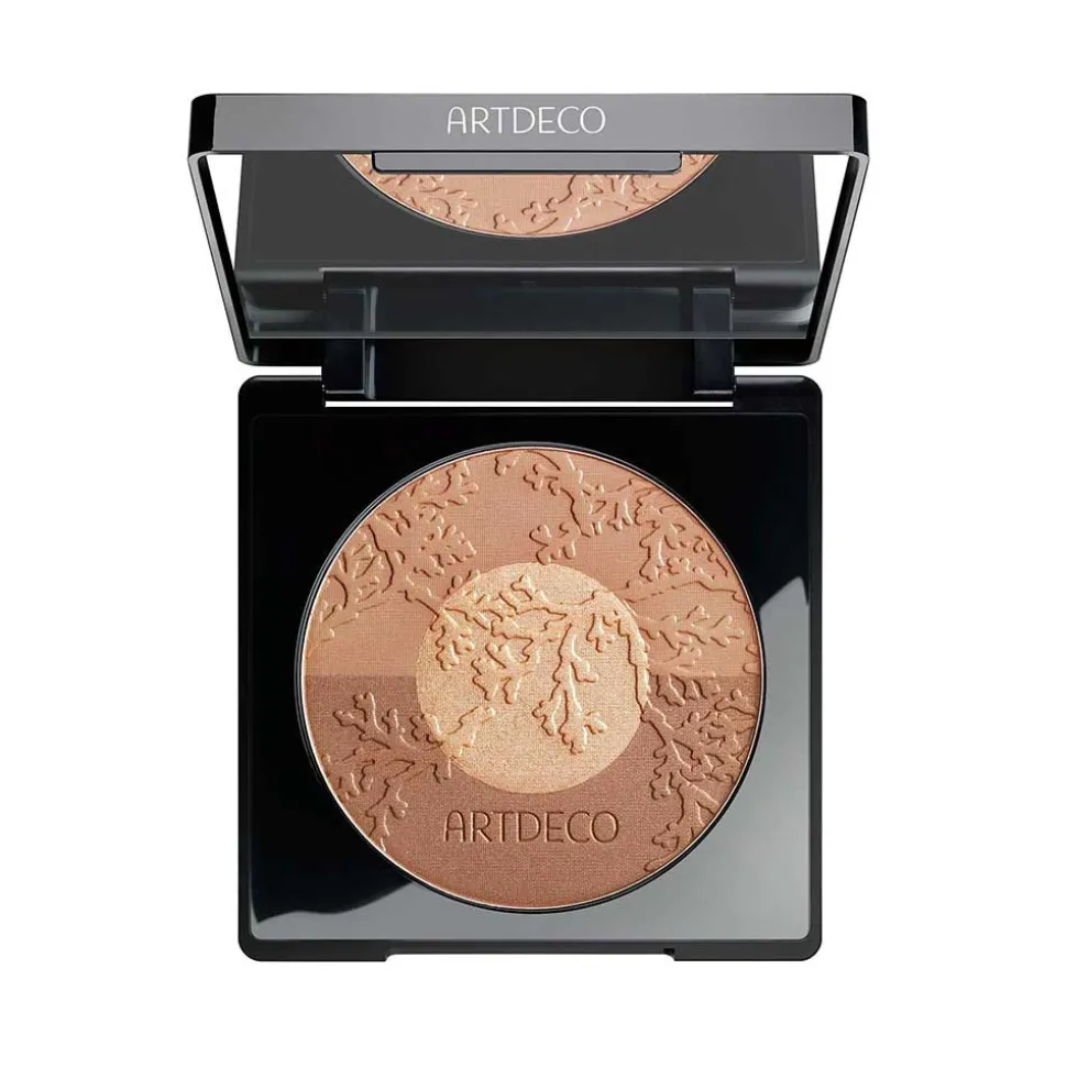 ARTDECO