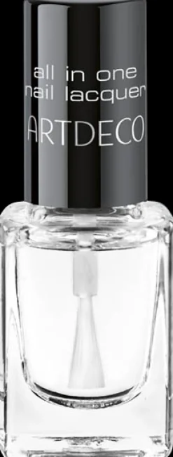 ARTDECO