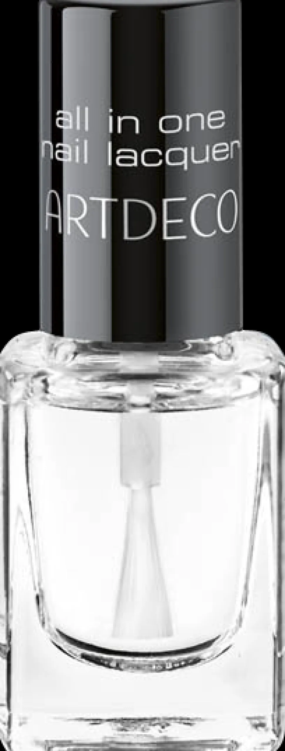 ARTDECO