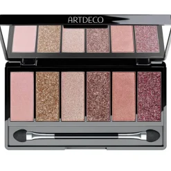 ARTDECO