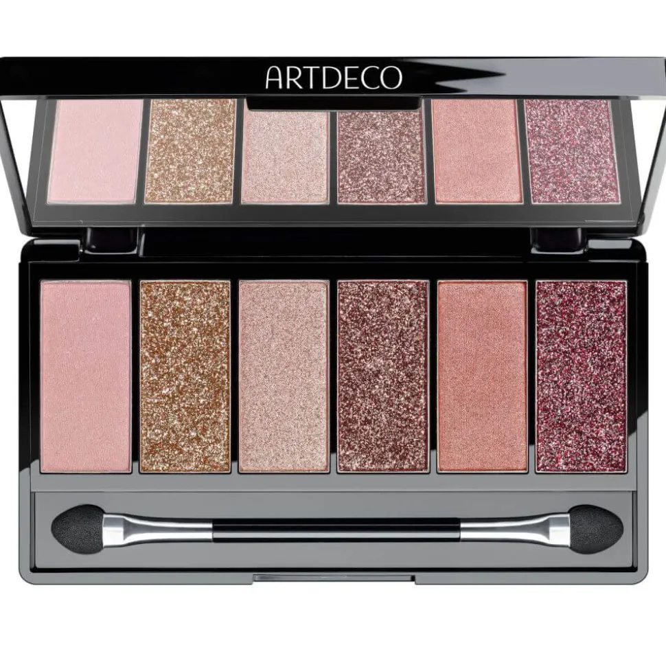 ARTDECO