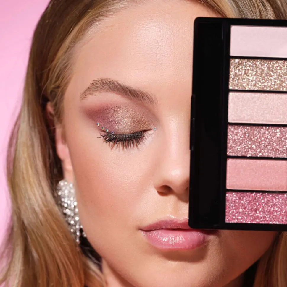 ARTDECO