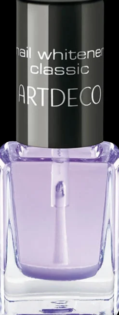 ARTDECO