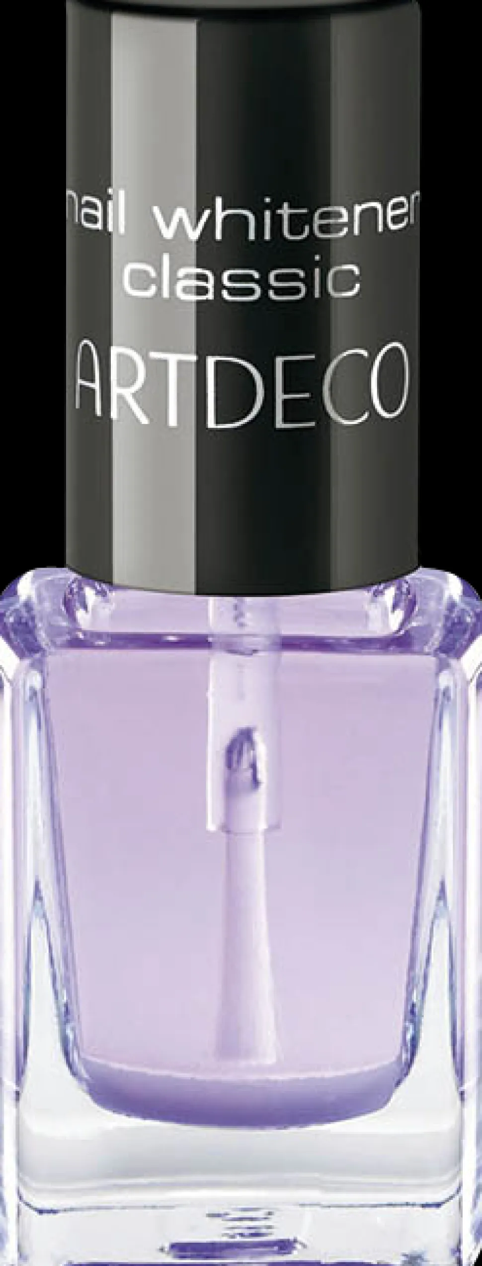 ARTDECO