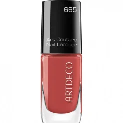 ARTDECO