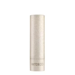 ARTDECO