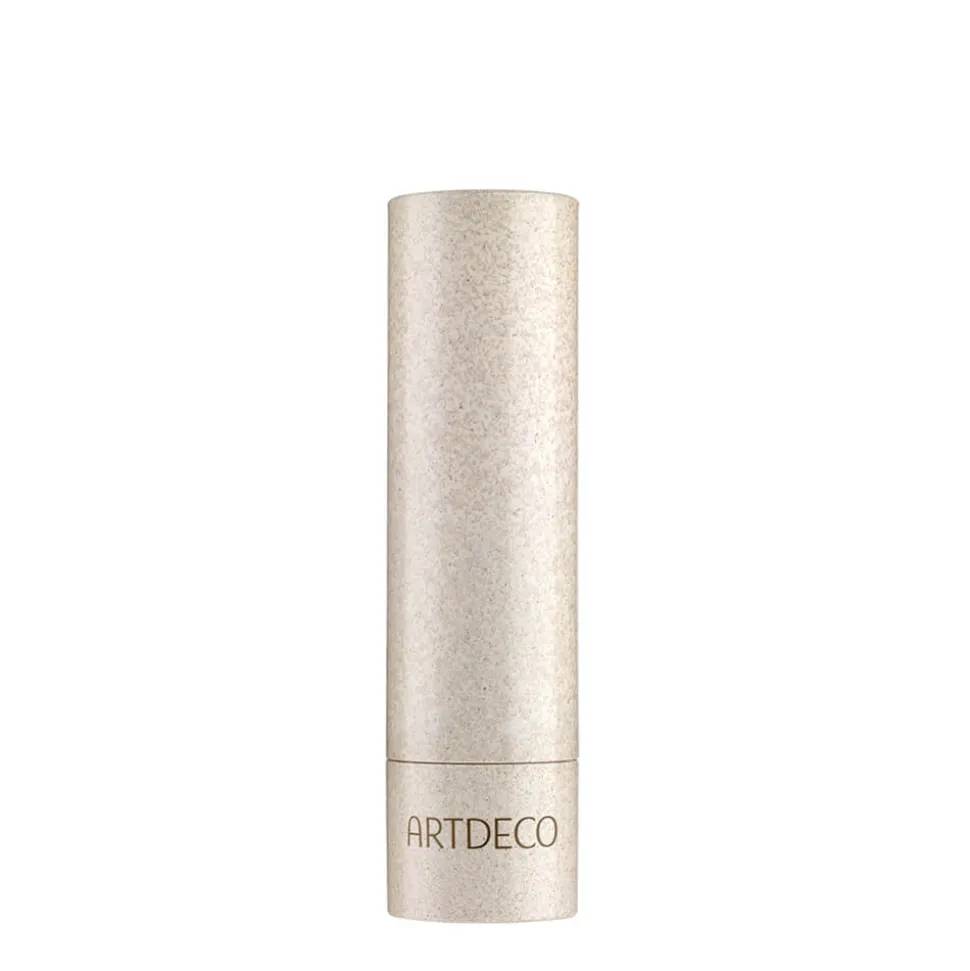 ARTDECO