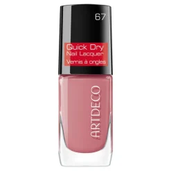 ARTDECO