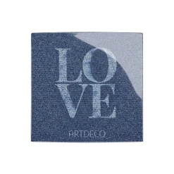 ARTDECO