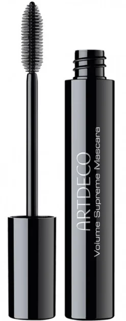 ARTDECO