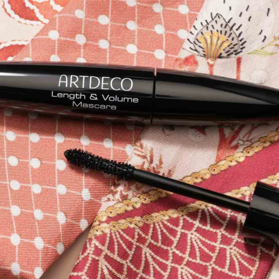 ARTDECO