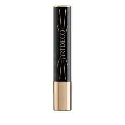 ARTDECO