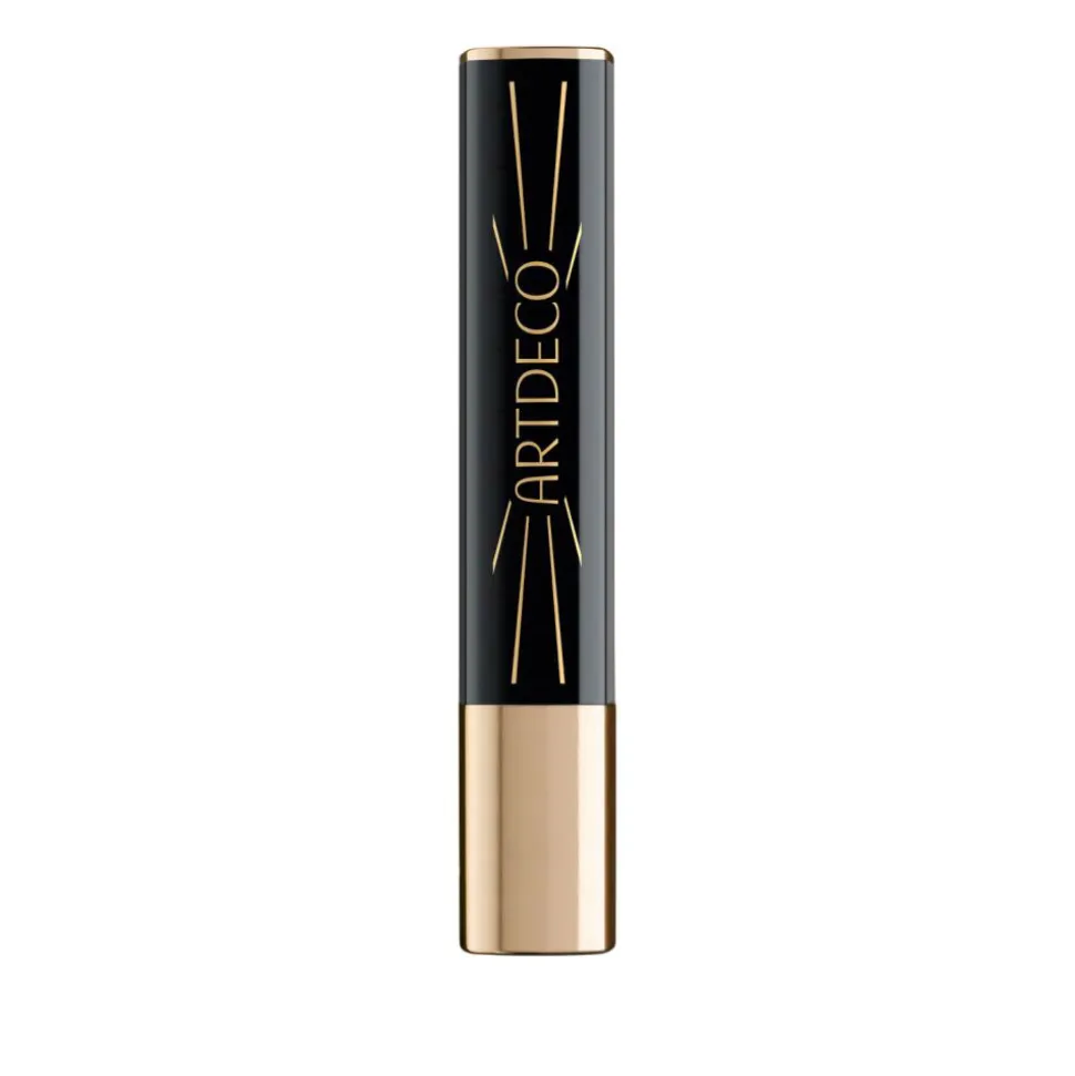 ARTDECO