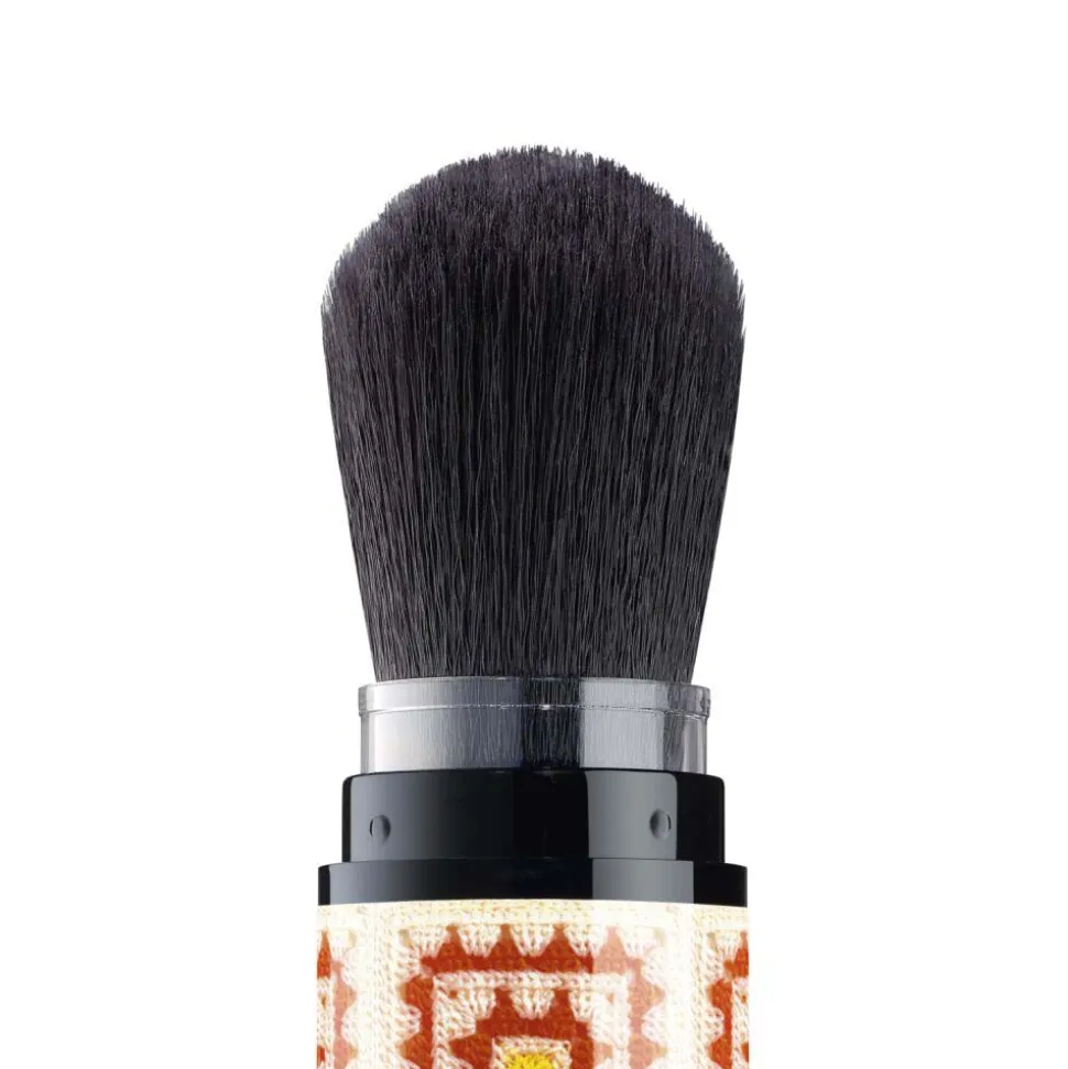 ARTDECO
