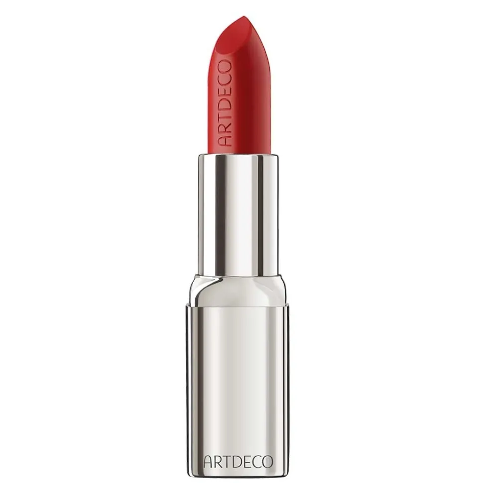 ARTDECO