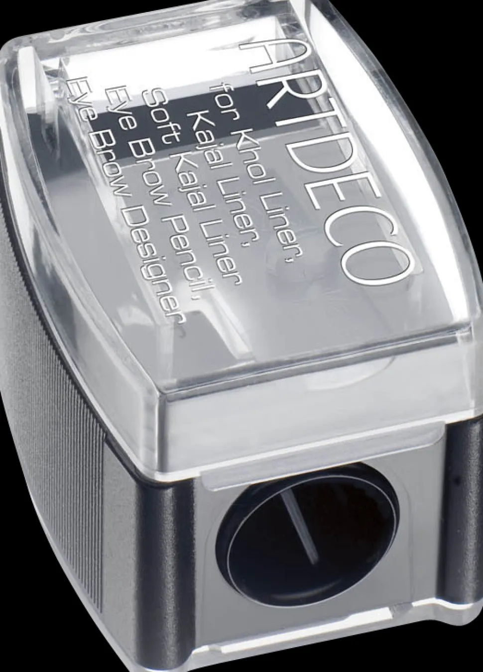 ARTDECO
