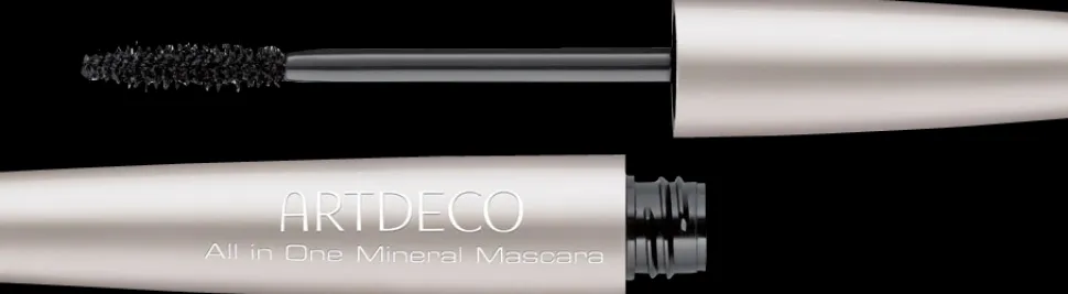 ARTDECO