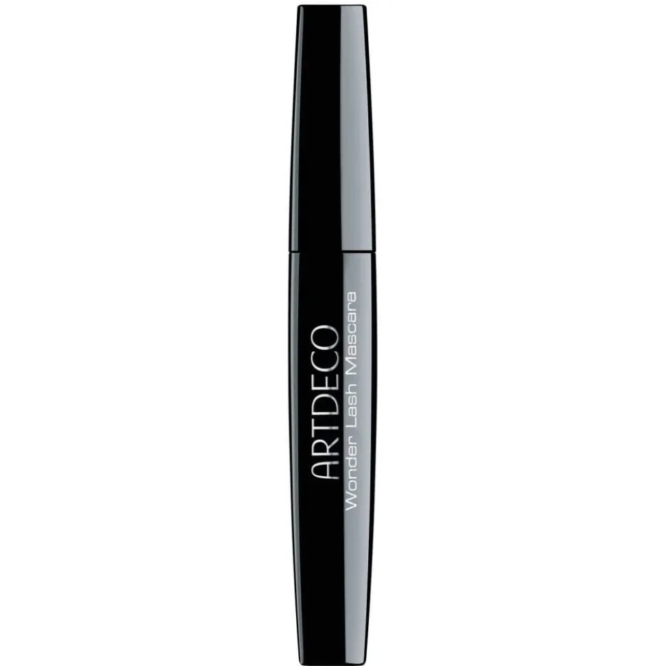 ARTDECO