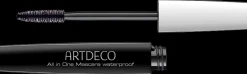 ARTDECO