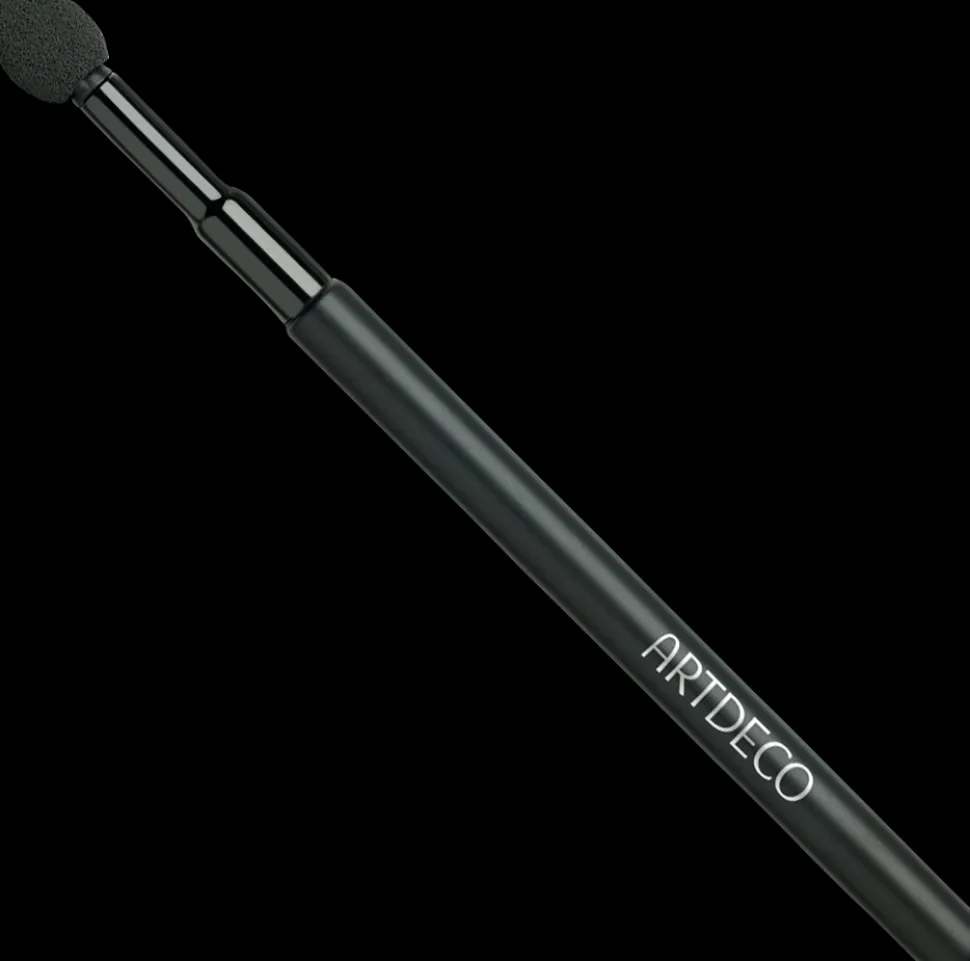 ARTDECO