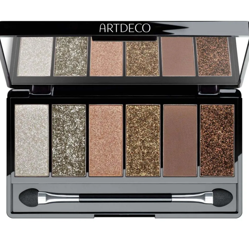 ARTDECO