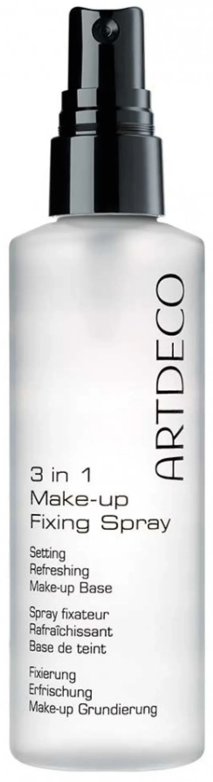 ARTDECO