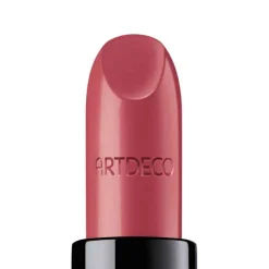 ARTDECO