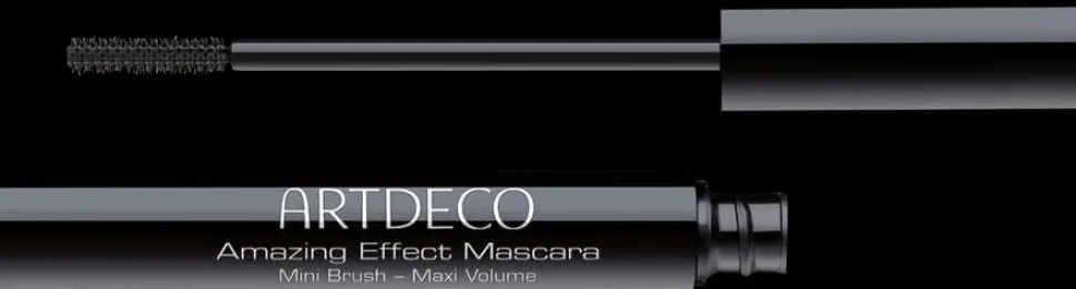 ARTDECO