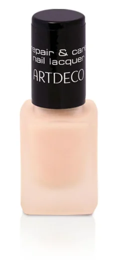 ARTDECO
