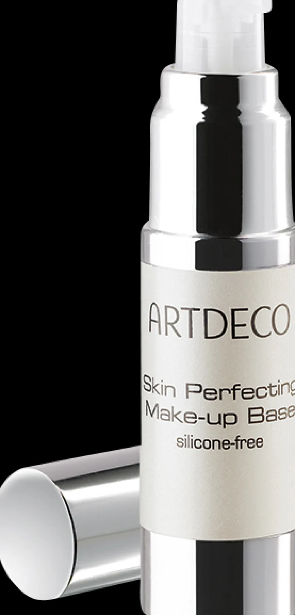 ARTDECO