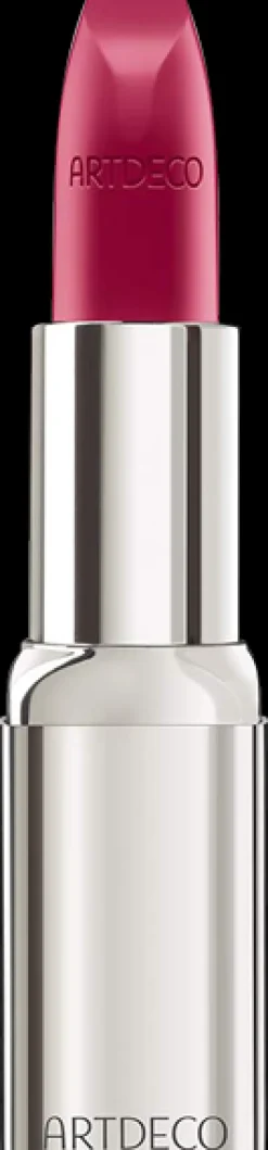 ARTDECO