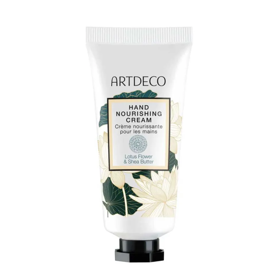 ARTDECO