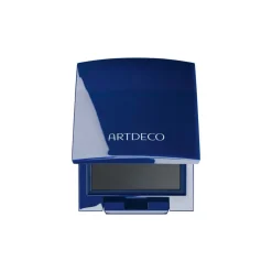 ARTDECO