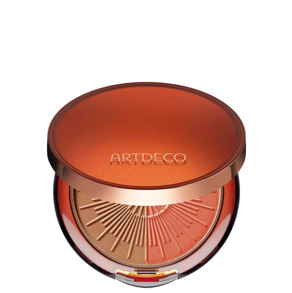 ARTDECO