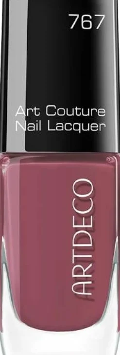 ARTDECO