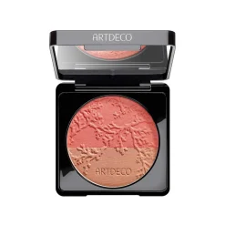ARTDECO
