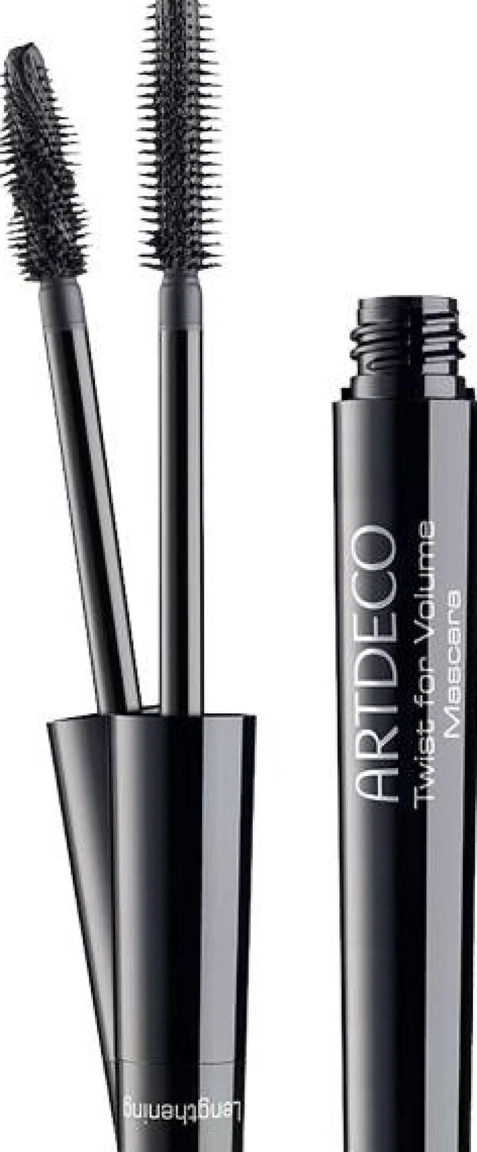 ARTDECO