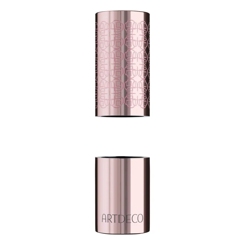 ARTDECO