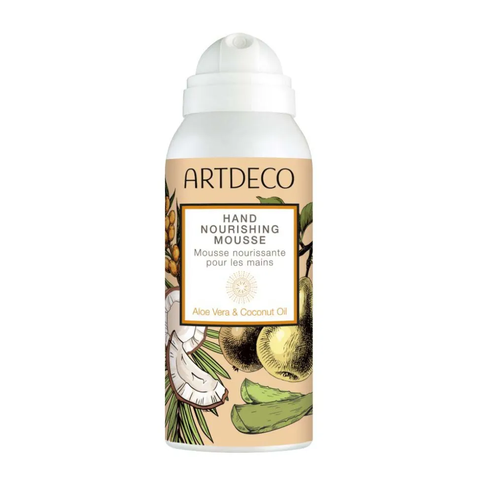 ARTDECO
