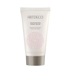 ARTDECO