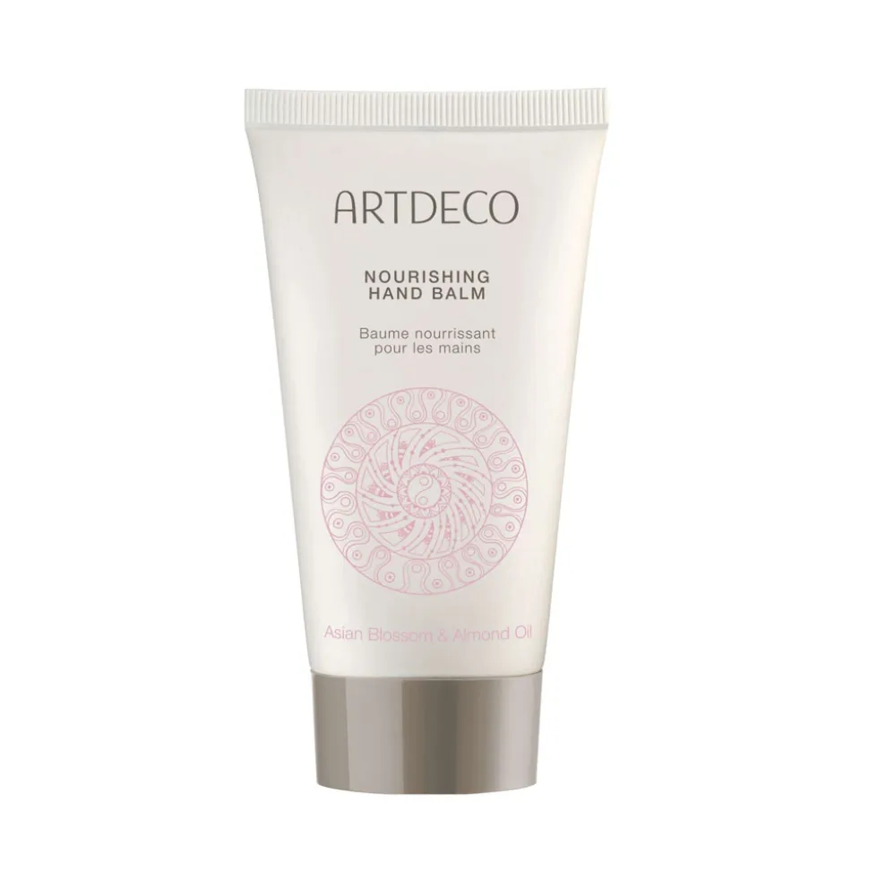ARTDECO