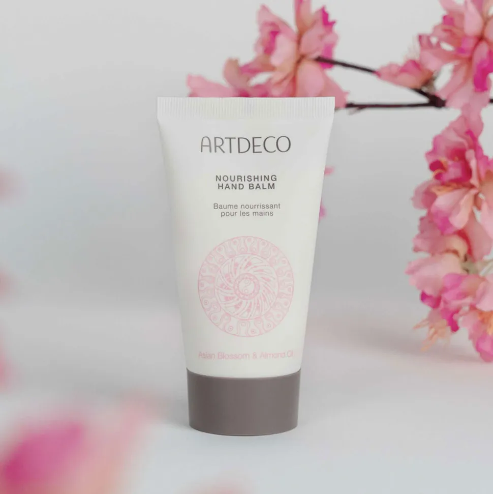ARTDECO