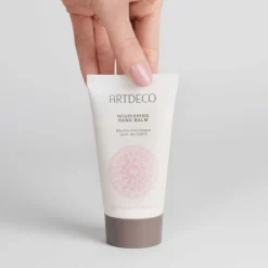 ARTDECO
